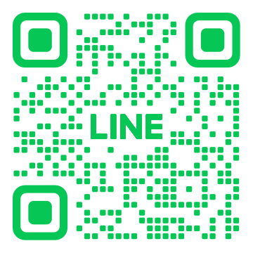 LINE OFFICIAL FULLSLOTMAX