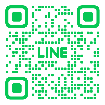 LINE OFFICIAL 2 FULLSLOTMAX